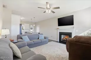 107 Waterstone Ct, Fremont, NC 27830 - Photo 3