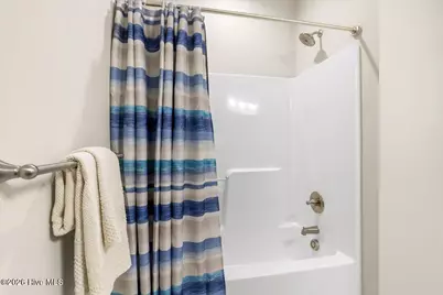 107 Waterstone Court, Fremont, NC 27830 - Photo 23