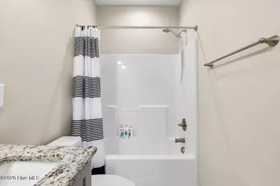 107 Waterstone Court, Fremont, NC 27830 - Photo 17