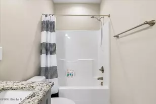 107 Waterstone Ct, Fremont, NC 27830 - Photo 17