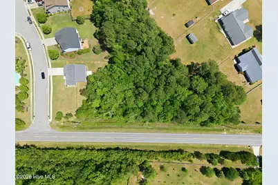 317 Sand Grove Drive, Swansboro, NC 28584 - Photo 51