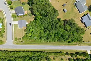 317 Sand Grove Dr, Swansboro, NC 28584 - Photo 51