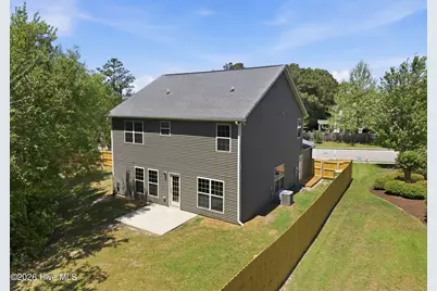 317 Sand Grove Drive, Swansboro, NC 28584 - Photo 43