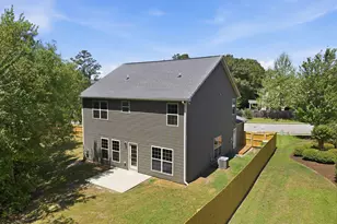 317 Sand Grove Dr, Swansboro, NC 28584 - Photo 43