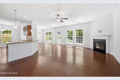 317 Sand Grove Drive, Swansboro, NC 28584 - Photo 3