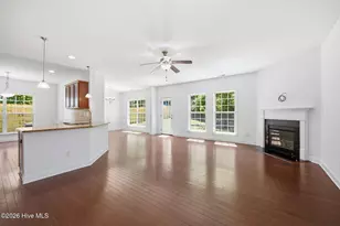 317 Sand Grove Dr, Swansboro, NC 28584 - Photo 3