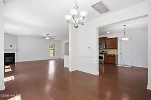 317 Sand Grove Dr, Swansboro, NC 28584 - Photo 5