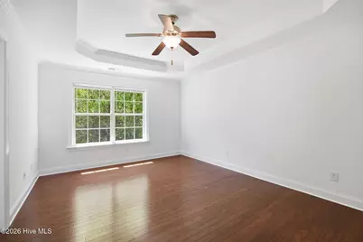 317 Sand Grove Drive, Swansboro, NC 28584 - Photo 19