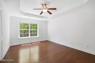 317 Sand Grove Dr, Swansboro, NC 28584 - Photo 19