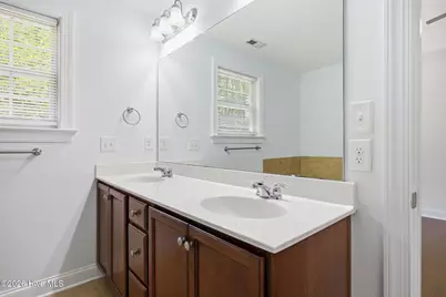 317 Sand Grove Drive, Swansboro, NC 28584 - Photo 23
