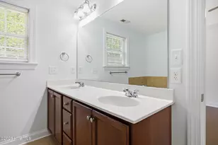 317 Sand Grove Dr, Swansboro, NC 28584 - Photo 23