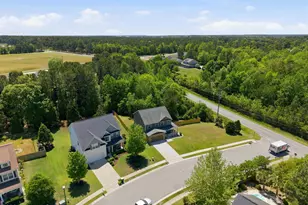 317 Sand Grove Dr, Swansboro, NC 28584 - Photo 45