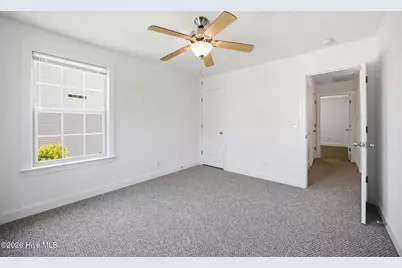 317 Sand Grove Drive, Swansboro, NC 28584 - Photo 29