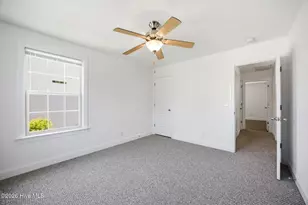 317 Sand Grove Dr, Swansboro, NC 28584 - Photo 29