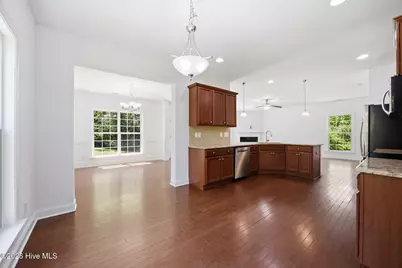 317 Sand Grove Drive, Swansboro, NC 28584 - Photo 11