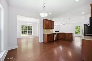 317 Sand Grove Dr, Swansboro, NC 28584 - Photo 11