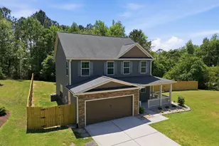 317 Sand Grove Dr, Swansboro, NC 28584 - Photo 41