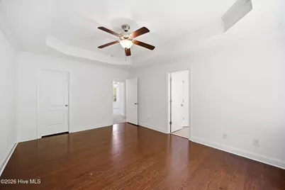 317 Sand Grove Drive, Swansboro, NC 28584 - Photo 21