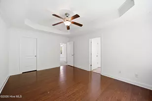 317 Sand Grove Dr, Swansboro, NC 28584 - Photo 21