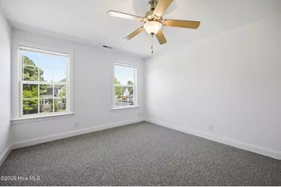 317 Sand Grove Drive, Swansboro, NC 28584 - Photo 31