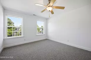 317 Sand Grove Dr, Swansboro, NC 28584 - Photo 31