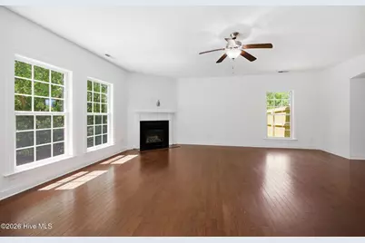 317 Sand Grove Drive, Swansboro, NC 28584 - Photo 15