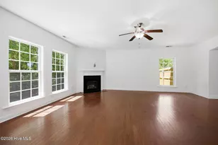 317 Sand Grove Dr, Swansboro, NC 28584 - Photo 15