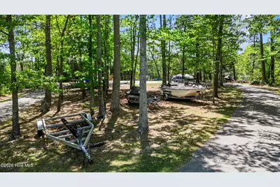 905 Charleston Place, Sneads Ferry, NC 28460 - Photo 67