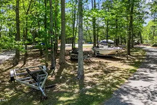 905 Charleston Pl, Sneads Ferry, NC 28460 - Photo 67
