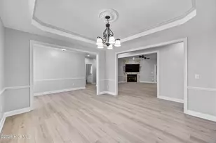 905 Charleston Pl, Sneads Ferry, NC 28460 - Photo 15