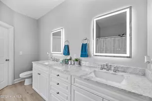 905 Charleston Pl, Sneads Ferry, NC 28460 - Photo 27