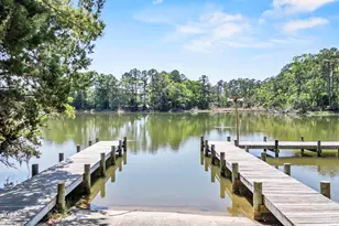 905 Charleston Pl, Sneads Ferry, NC 28460 - Photo 7