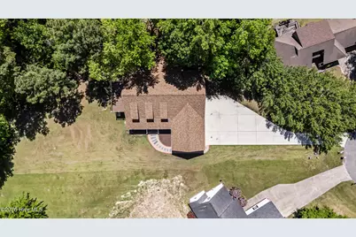 905 Charleston Place, Sneads Ferry, NC 28460 - Photo 59