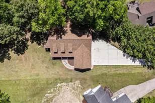 905 Charleston Pl, Sneads Ferry, NC 28460 - Photo 59