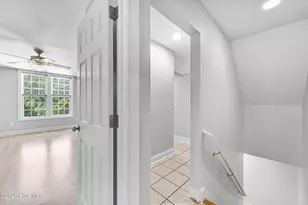 905 Charleston Pl, Sneads Ferry, NC 28460 - Photo 51