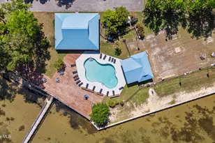 905 Charleston Pl, Sneads Ferry, NC 28460 - Photo 77