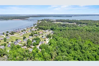 905 Charleston Place, Sneads Ferry, NC 28460 - Photo 83