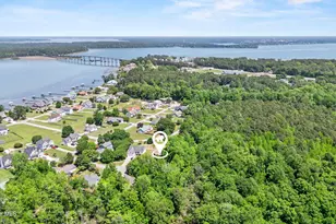905 Charleston Pl, Sneads Ferry, NC 28460 - Photo 83