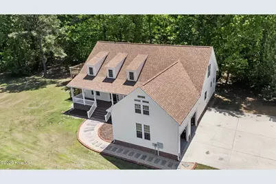 905 Charleston Place, Sneads Ferry, NC 28460 - Photo 63