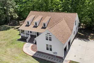 905 Charleston Pl, Sneads Ferry, NC 28460 - Photo 63