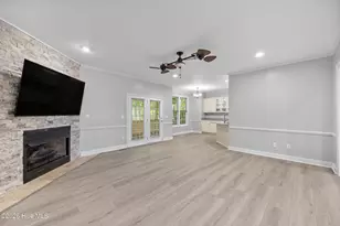 905 Charleston Pl, Sneads Ferry, NC 28460 - Photo 19