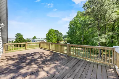 905 Charleston Place, Sneads Ferry, NC 28460 - Photo 45