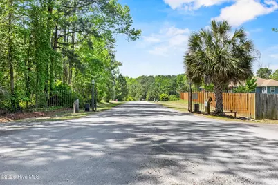 905 Charleston Place, Sneads Ferry, NC 28460 - Photo 71