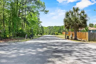 905 Charleston Pl, Sneads Ferry, NC 28460 - Photo 71