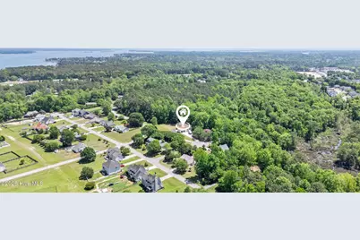 905 Charleston Place, Sneads Ferry, NC 28460 - Photo 85