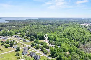 905 Charleston Pl, Sneads Ferry, NC 28460 - Photo 85