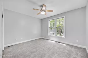 905 Charleston Pl, Sneads Ferry, NC 28460 - Photo 33