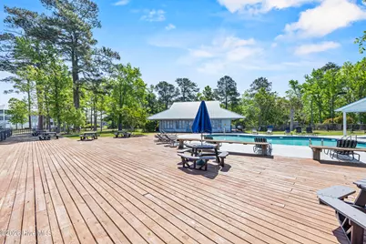 905 Charleston Place, Sneads Ferry, NC 28460 - Photo 75