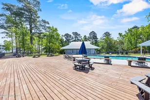 905 Charleston Pl, Sneads Ferry, NC 28460 - Photo 75