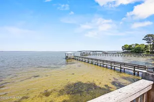 905 Charleston Pl, Sneads Ferry, NC 28460 - Photo 11
